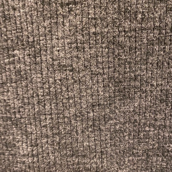 Sweater - Picture 2 of 3